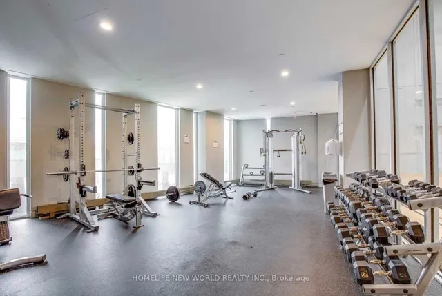 Additional image 15 of 90 Queens Wharf Rd Unit 505