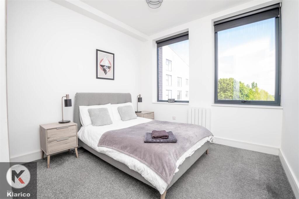 Additional image 6 of Coventry Road, Sheldon, Birmingham