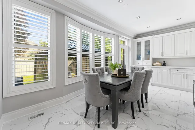 Additional image 14 of 21 Lauderhill Rd