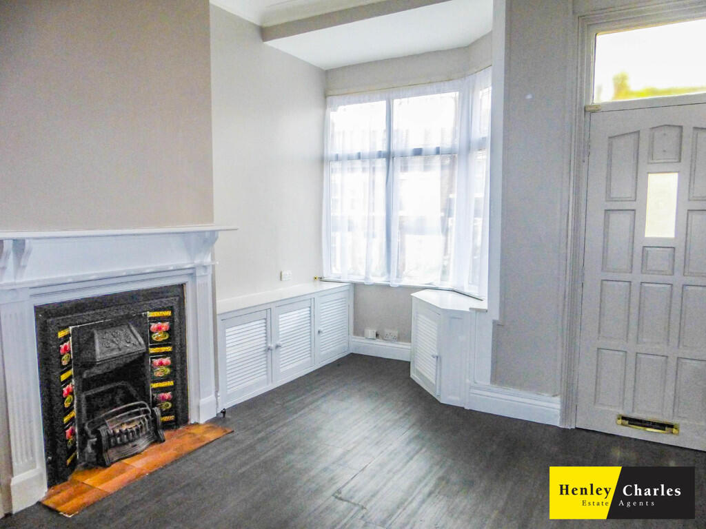 Additional image 9 of Rosary Road, Erdington, Birmingham