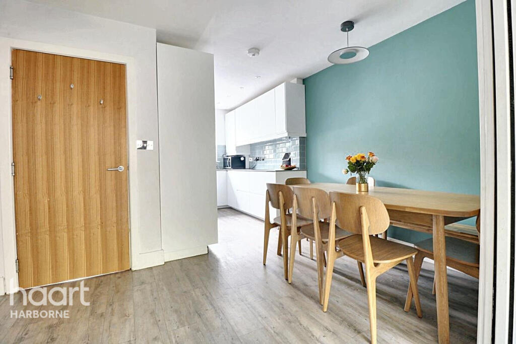 Additional image 8 of Cregoe Street, Birmingham