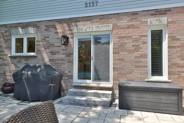 Additional image 39 of 2137 Turnberry Rd