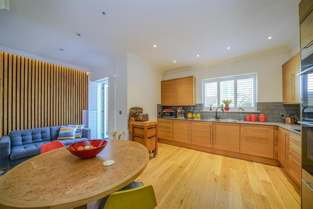 Additional image 8 of Grange Street, St. Albans