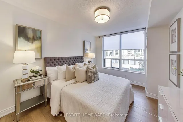 Additional image 15 of 5 Northtown Way Unit 411