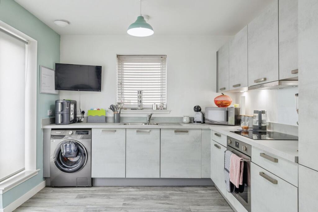 Additional image 4 of Ythan Way, Newburgh, Ellon, AB41