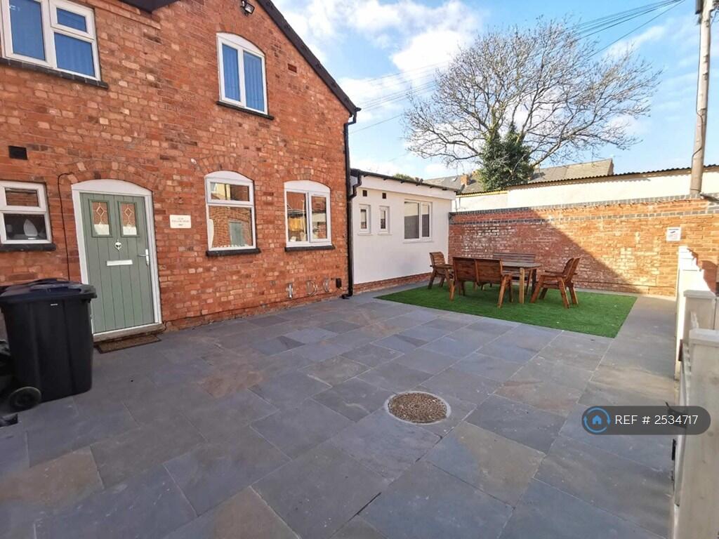 Additional image 22 of Pershore Road, Stirchley, Birmingham, B30