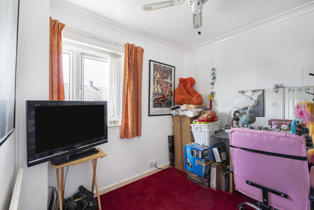 Additional image 9 of Thistle Grove, Welwyn Garden City, Welwyn Hatfield, AL7