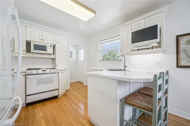 Additional image 12 of 286 Connaught St