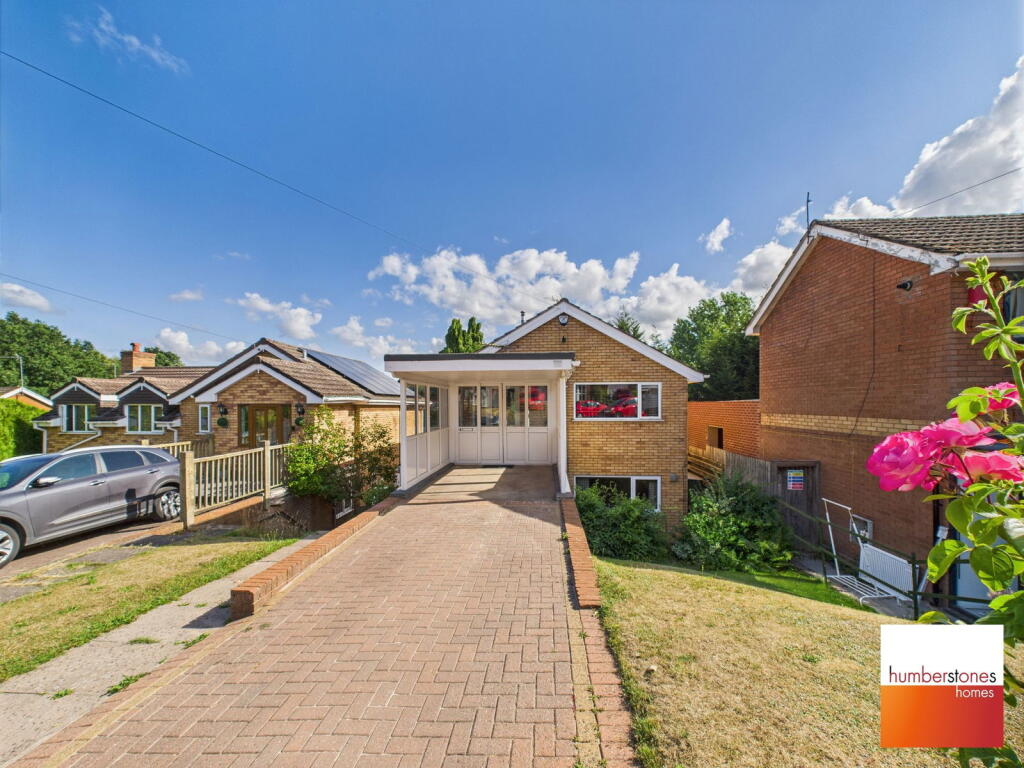 Additional image 23 of Minton Road, Birmingham, B32 2XE