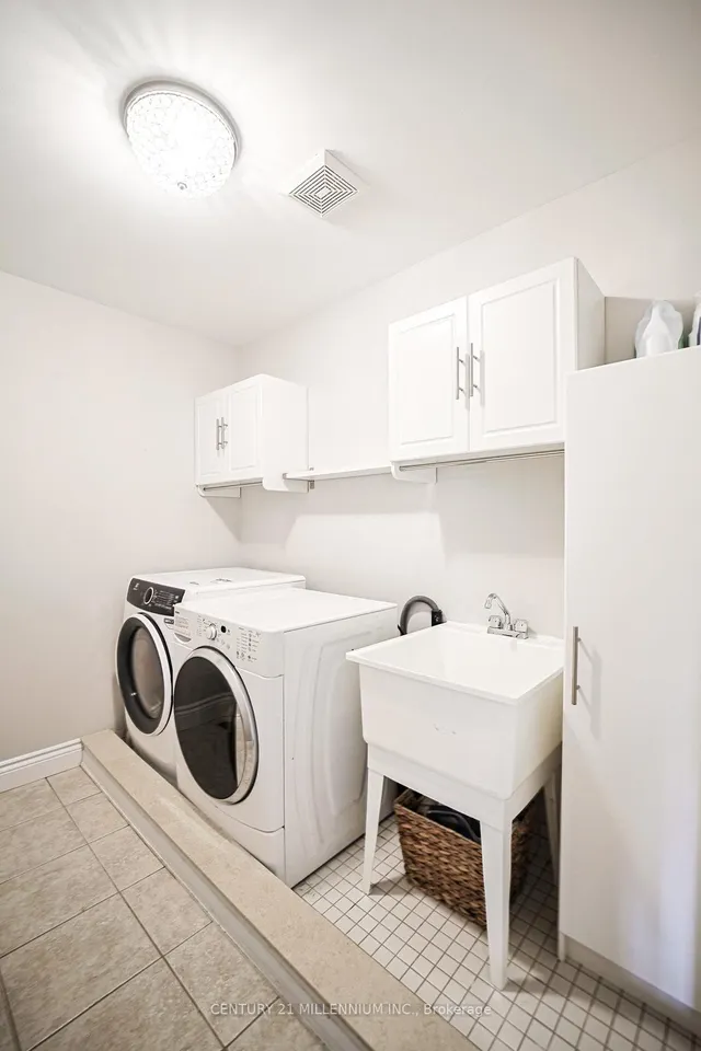 Additional image 31 of 32 Davenhill Rd