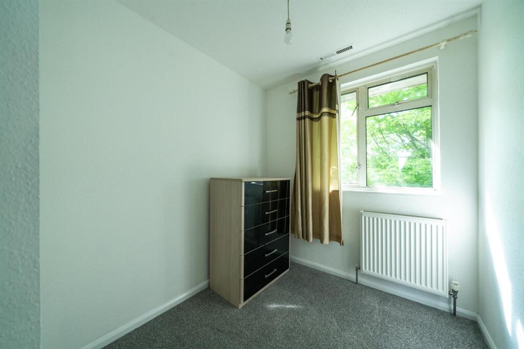 Additional image 12 of Hunt Close, St. Albans