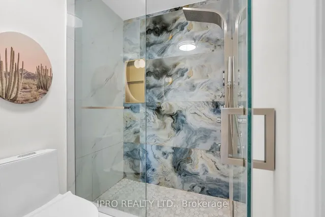 Additional image 27 of 25 Stoneglen Way