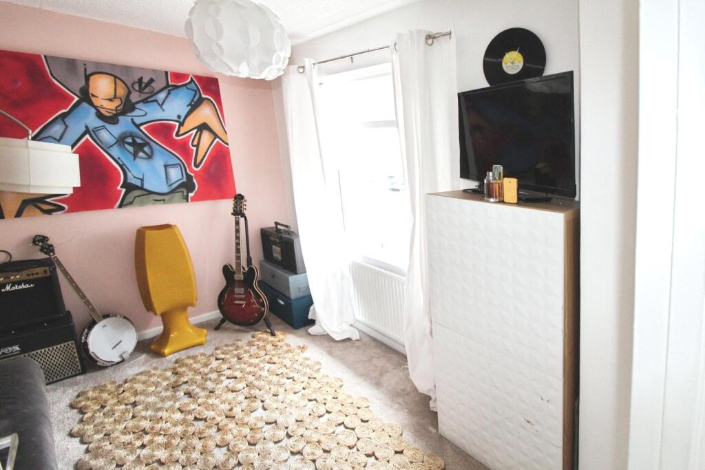 Additional image 9 of Dove Close, Birmingham, West Midlands, B25