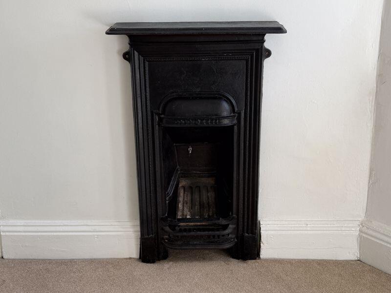 Additional image 21 of Watt Road, Erdington, Birmingham, B23 6ET