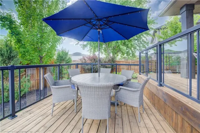 Additional image 36 of 51 Frey Cres