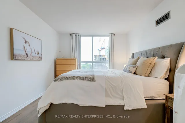 Additional image 12 of 29 Pemberton Ave Unit 701