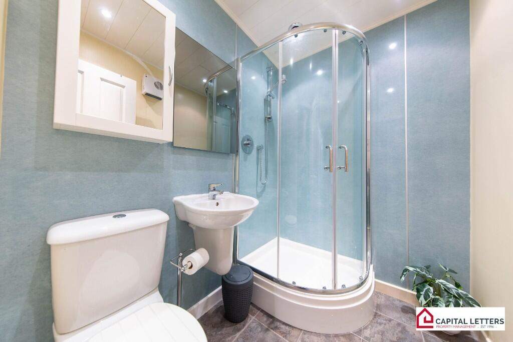 Additional image 6 of Urquhart Street, Aberdeen, Aberdeenshire, AB24