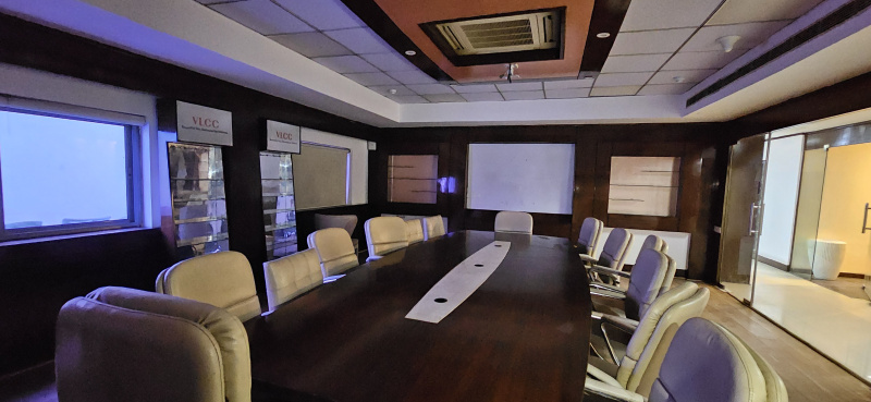 Additional image 3 of Phase IV, Udyog Vihar, Gurgaon