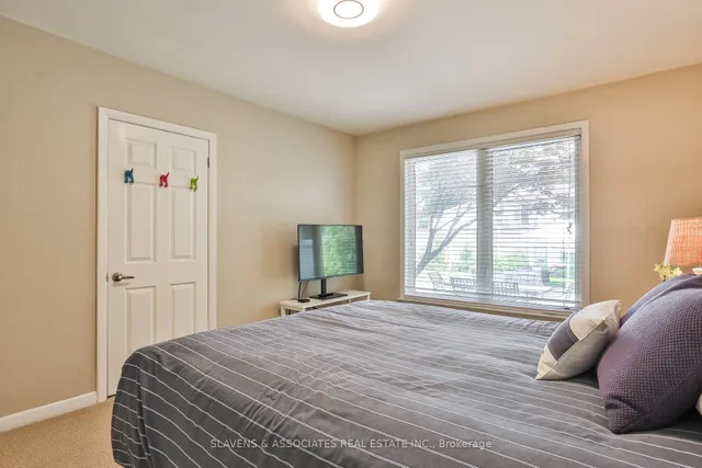 Additional image 24 of 49 Hearthstone Cres