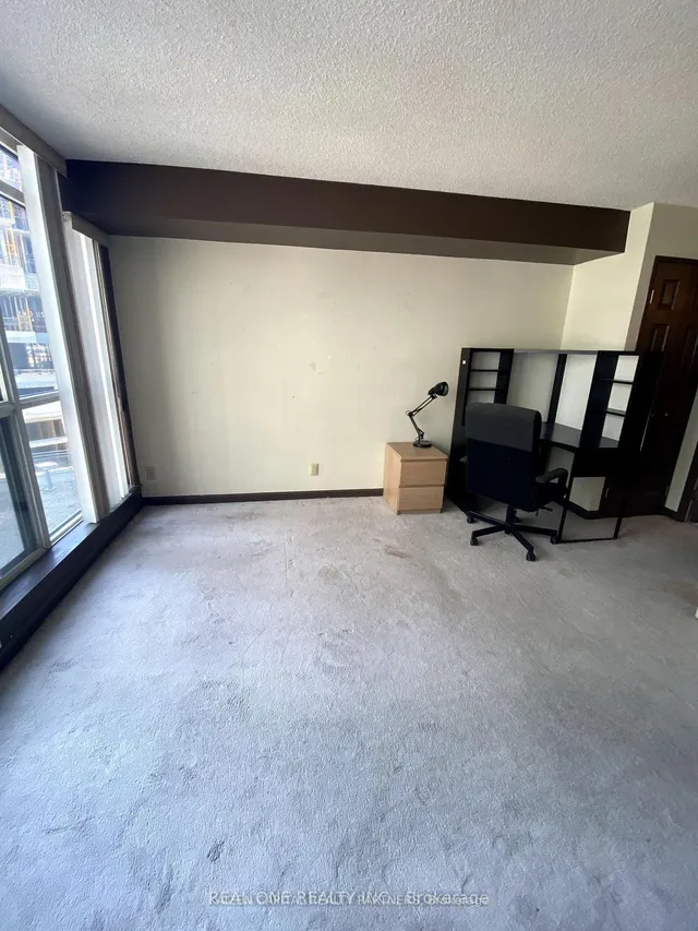 Additional image 24 of 24 Wellesley St Unit 407