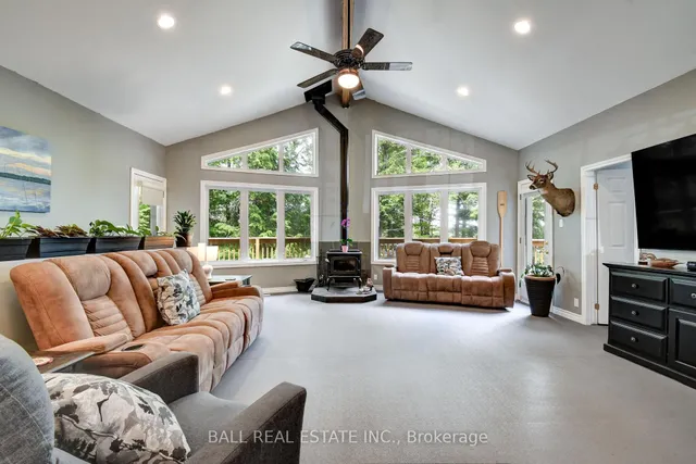 Additional image 12 of 110 Lillian Lane