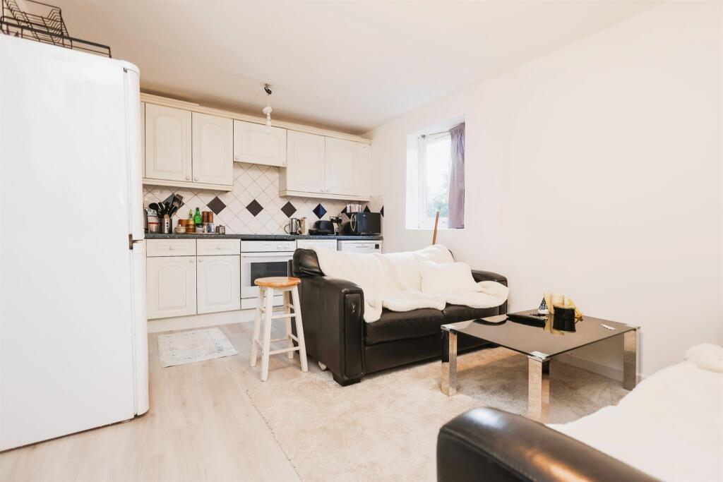 Additional image 4 of Wheelwright Road, Birmingham