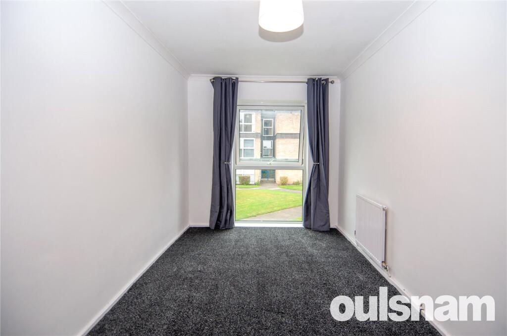 Additional image 9 of Beech Court, 130 Middleton Hall Road, Kings Norton, Birmingham, B30