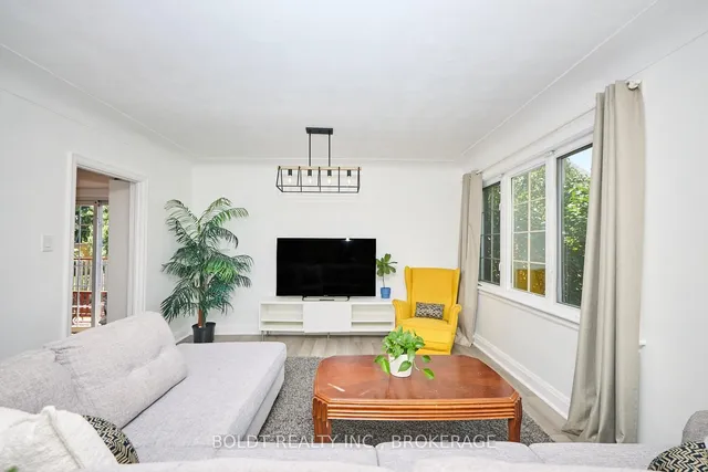 Additional image 6 of 79 Felker Ave