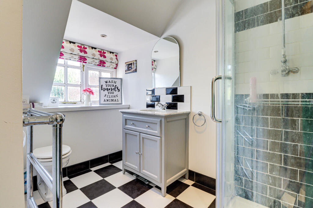 Additional image 21 of Trowley Bottom, Flamstead, St. Albans, AL3