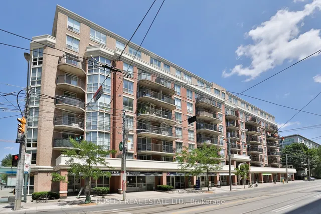 Additional image 2 of 1000 King St Unit PH3