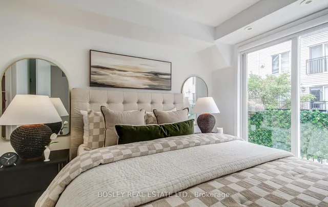 Additional image 28 of 18 Laidlaw St Unit 1018