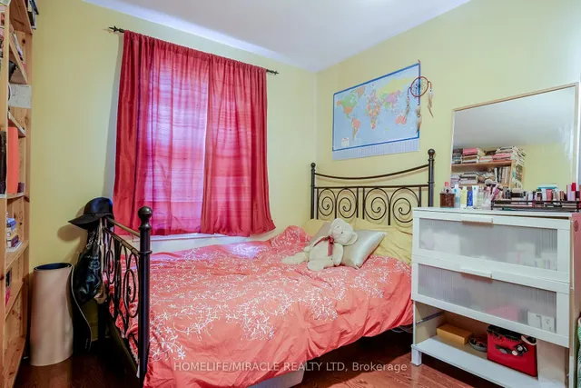 Additional image 26 of 220 Glen park Ave