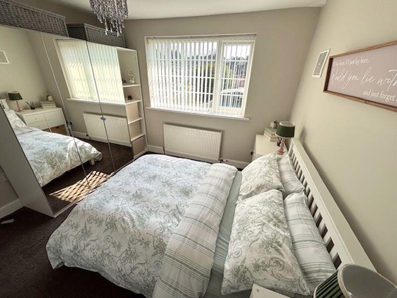 Additional image 17 of Rippingille Road,  Great Barr, Birmingham B43 7DJ