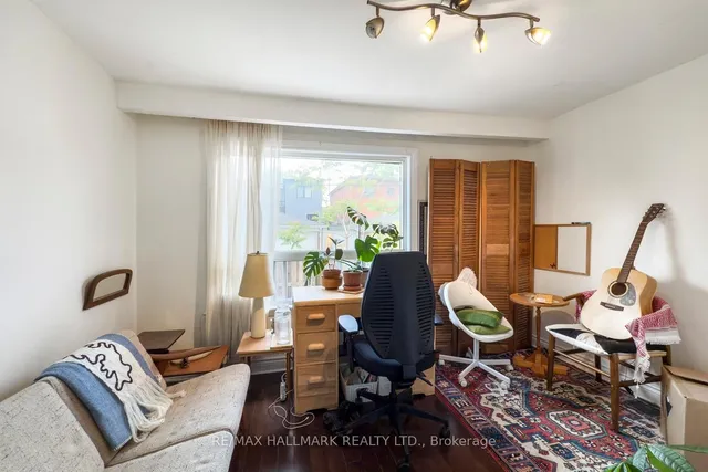 Additional image 4 of 50 Sellers Ave