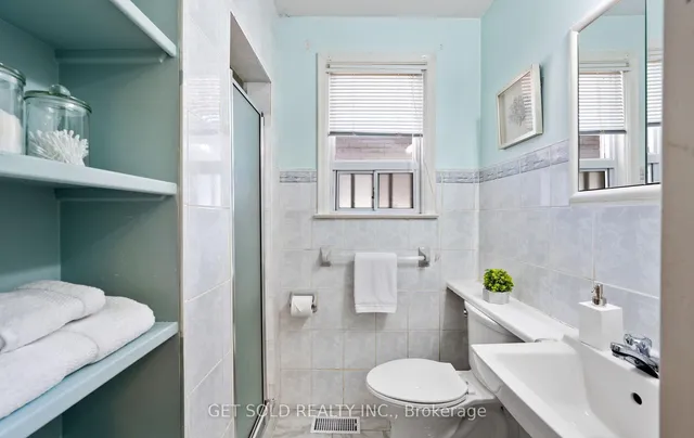 Additional image 6 of 43 Grovetree Rd