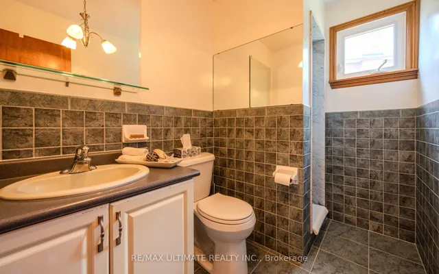 Additional image 21 of 7 Marker Crt