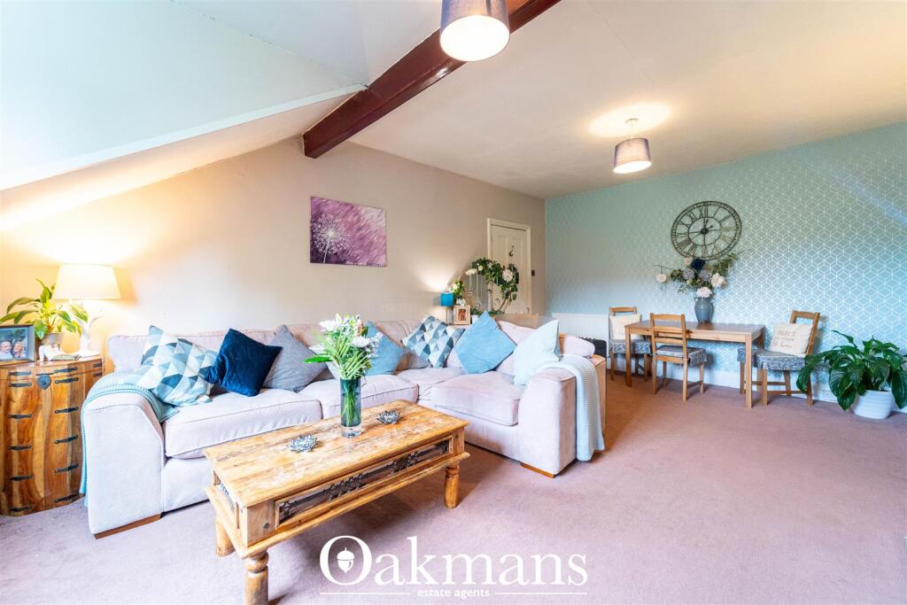 Additional image 43 of Rotton Park Road, Birmingham, B16