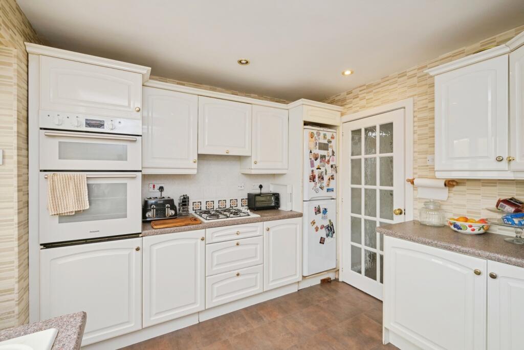 Additional image 9 of Paddock Drive, Birmingham, West Midlands, B26