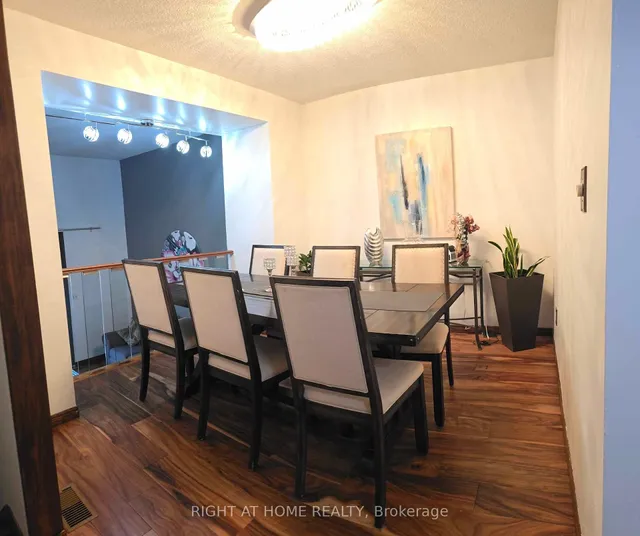 Additional image 7 of 11 Harrisford St Unit 68