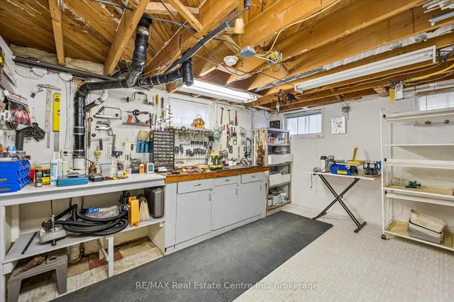 Additional image 20 of 288 Margaret Ave