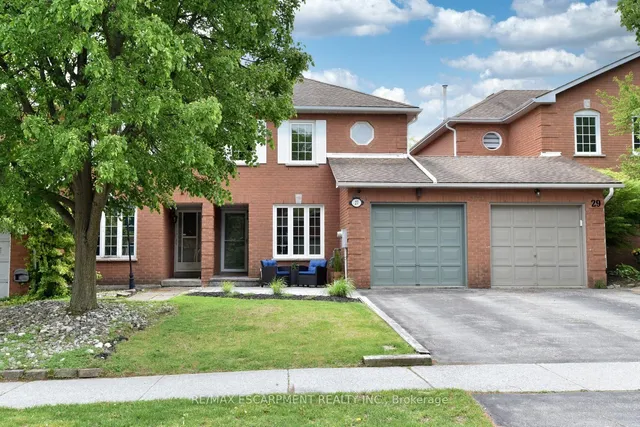 Additional image 2 of 27 Pirie Dr