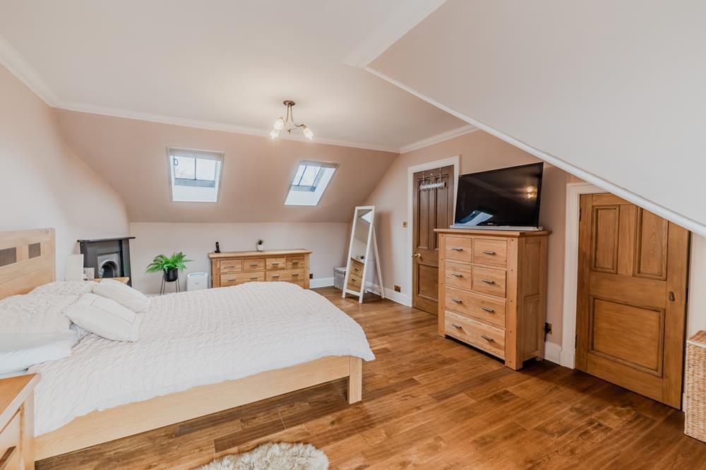 Additional image 14 of Fonthill Terrace, Aberdeen, AB11