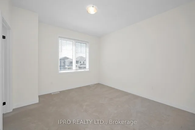 Additional image 23 of 64 Spitfire Dr