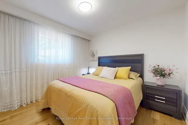 房产图片 16 - 68 Vanguard Dr