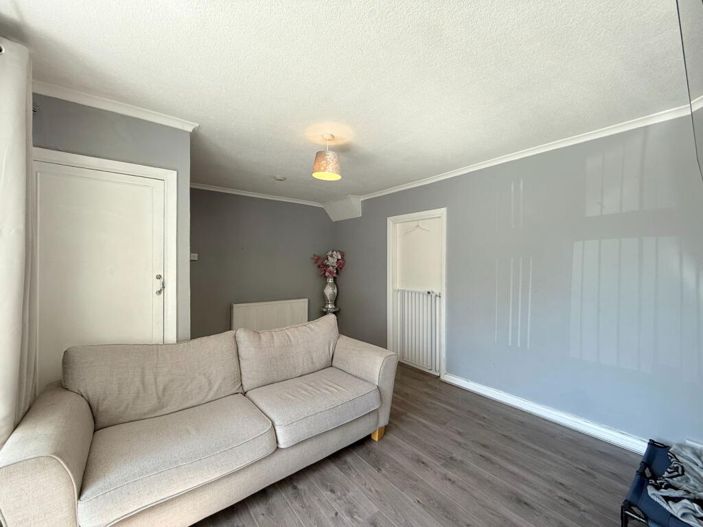 Additional image 7 of Tustin Grove, Acocks Green