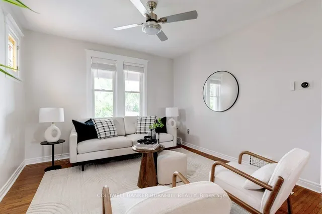 Additional image 16 of 550 Hughson St