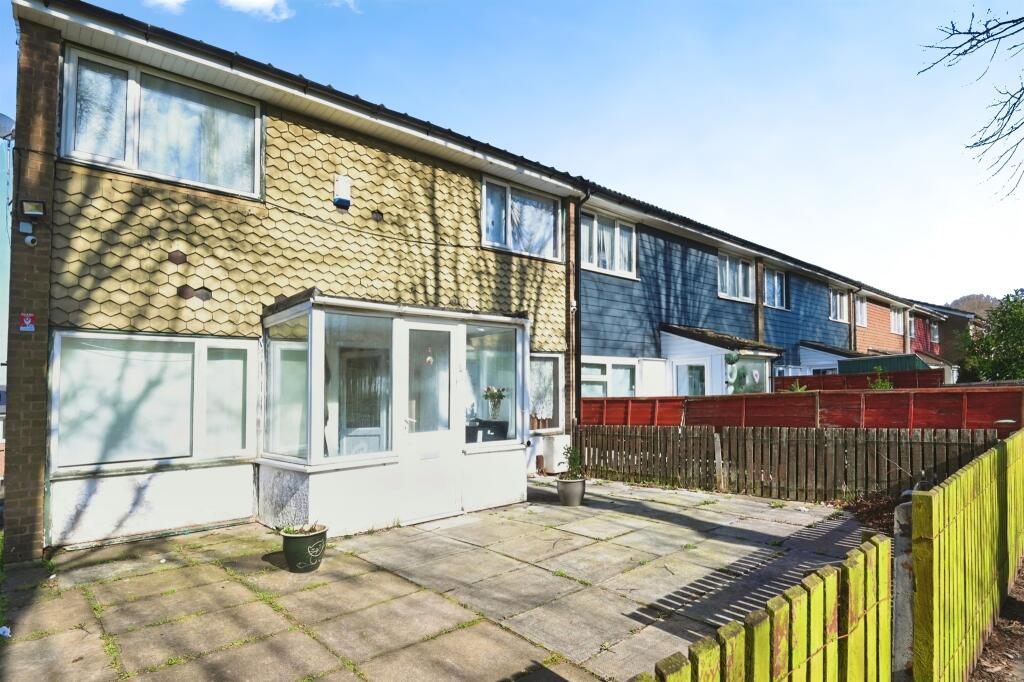 Additional image 17 of Stratford Walk, Birmingham