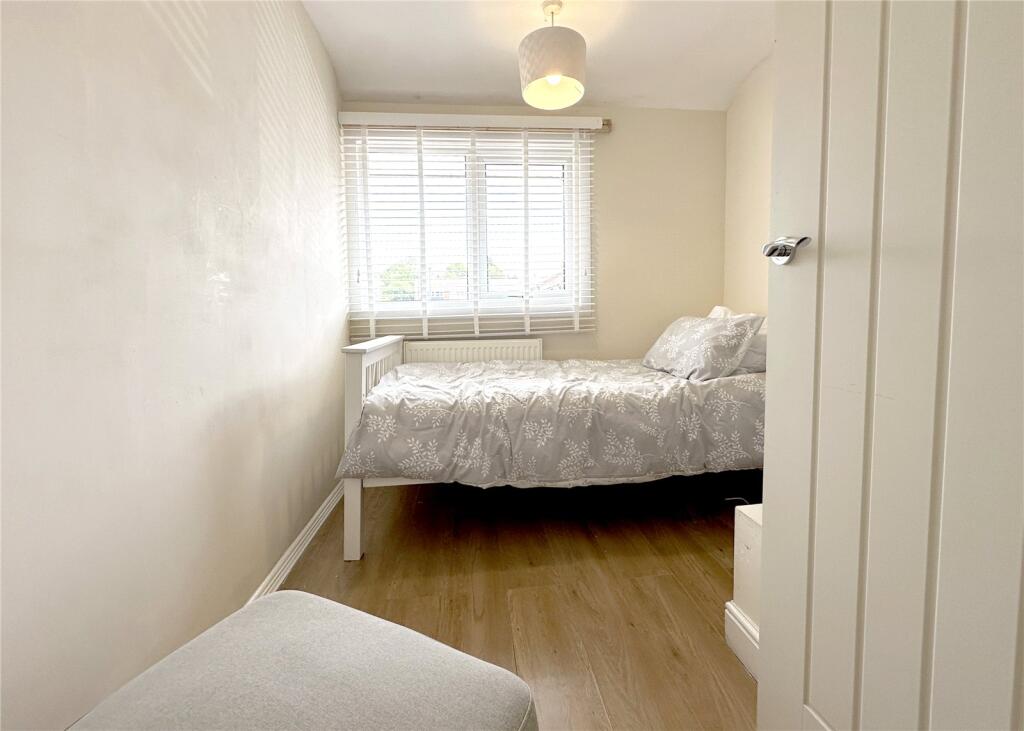 Additional image 22 of Burnlea Grove, Birmingham, West Midlands, B31