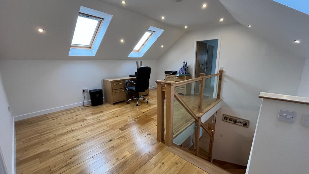 Additional image 24 of Brockhill Rise, Inverurie, AB51