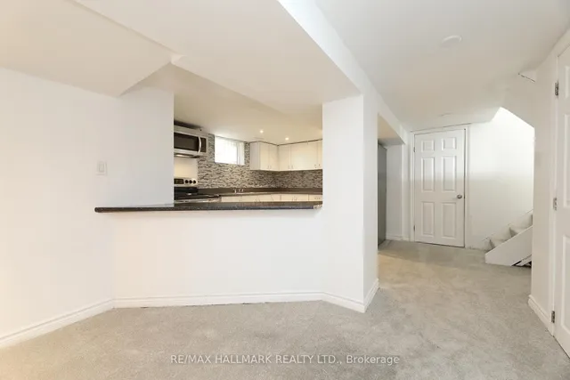 Additional image 20 of 147 Haslam St